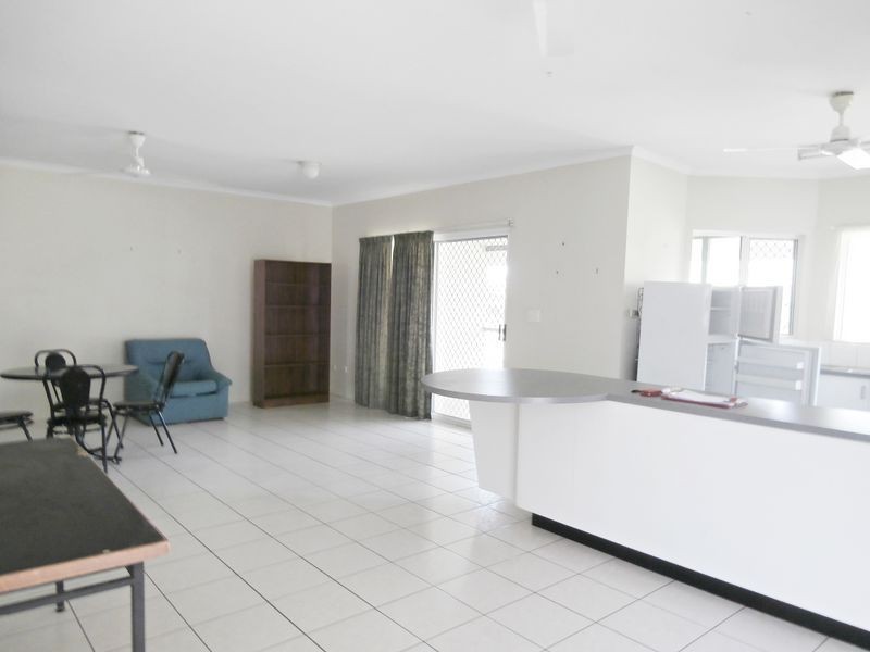 2/5 Bernhard Street, Katherine NT 0850