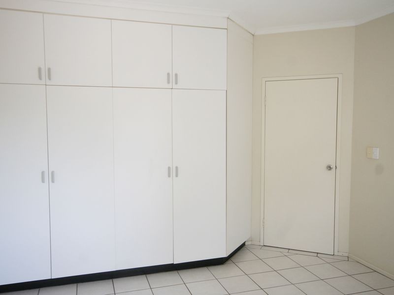 2/5 Bernhard Street, Katherine NT 0850