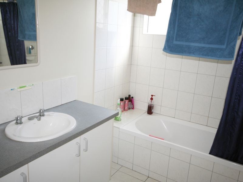 2/5 Bernhard Street, Katherine NT 0850