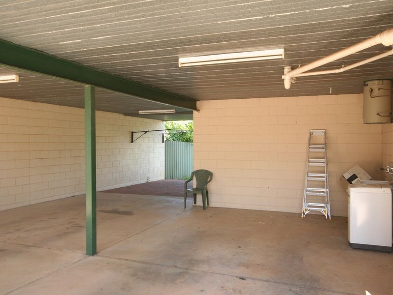 2/5 Bernhard Street, Katherine NT 0850