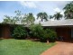 12 Miniata Court, Katherine NT 0850