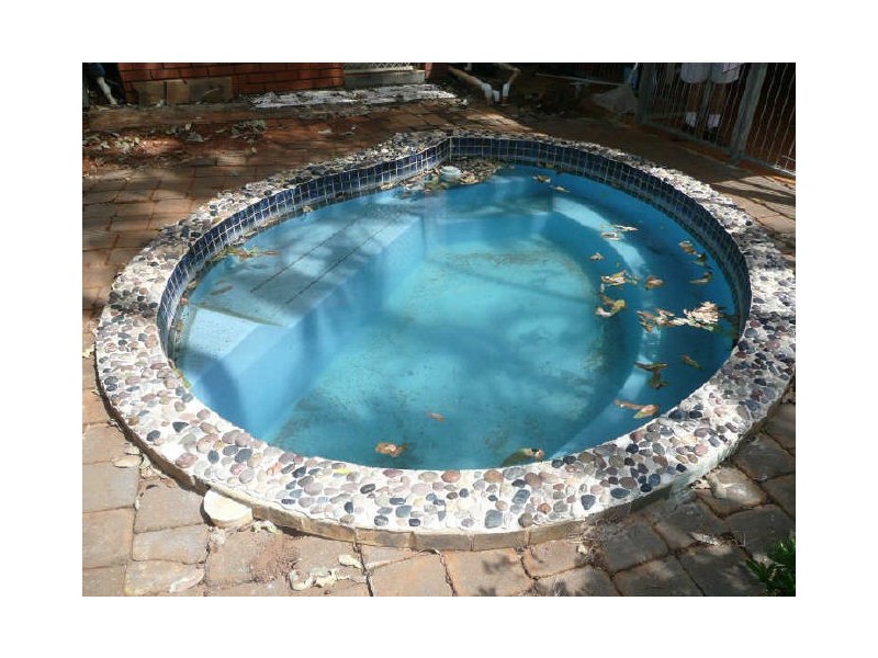 12 Miniata Court, Katherine NT 0850