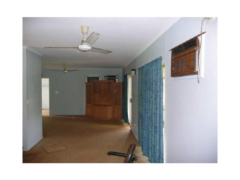 12 Miniata Court, Katherine NT 0850