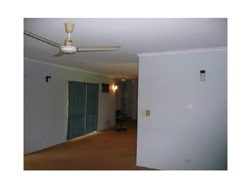 12 Miniata Court, Katherine NT 0850