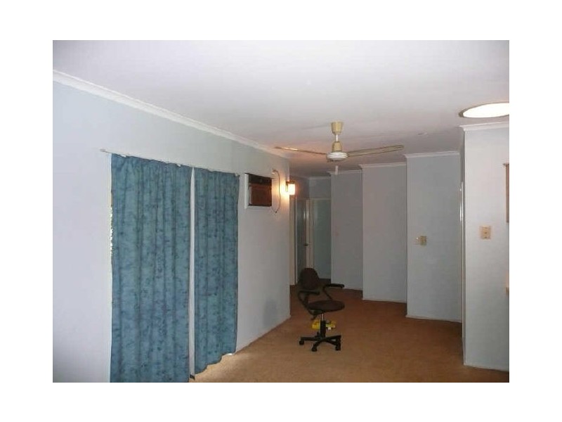 12 Miniata Court, Katherine NT 0850