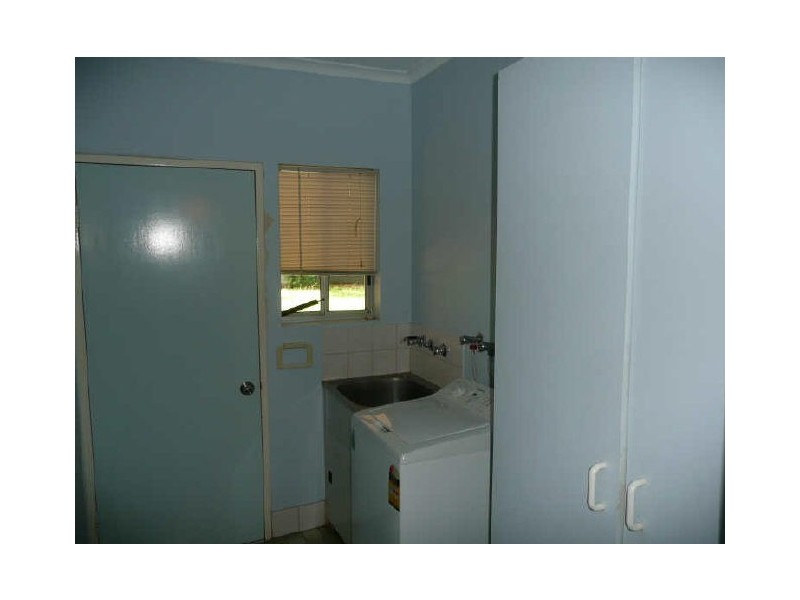 12 Miniata Court, Katherine NT 0850