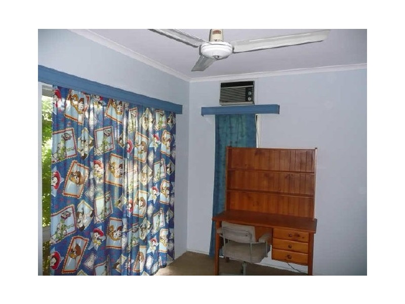 12 Miniata Court, Katherine NT 0850