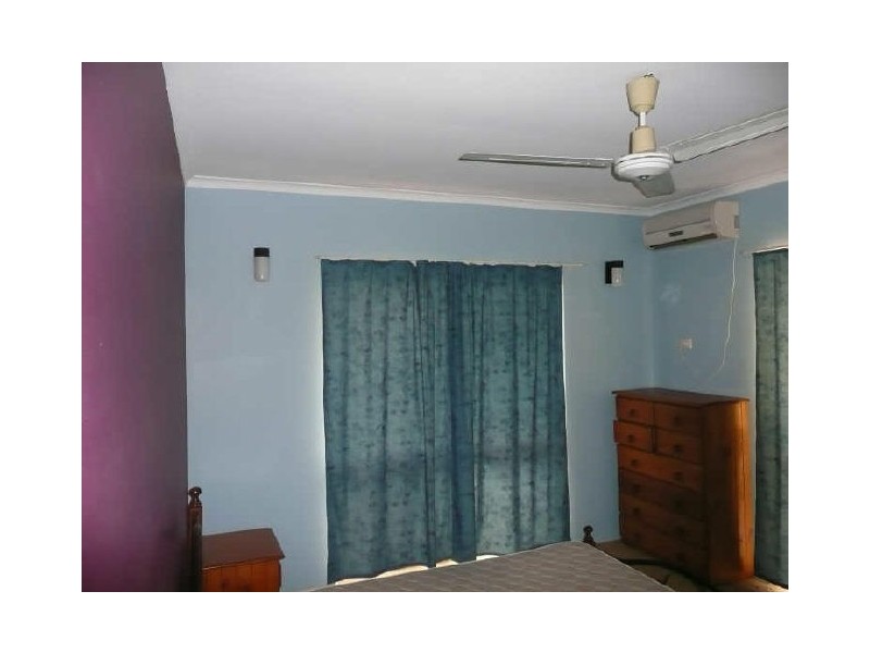 12 Miniata Court, Katherine NT 0850