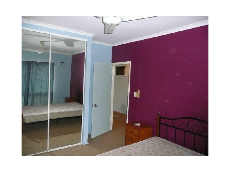 12 Miniata Court, Katherine NT 0850