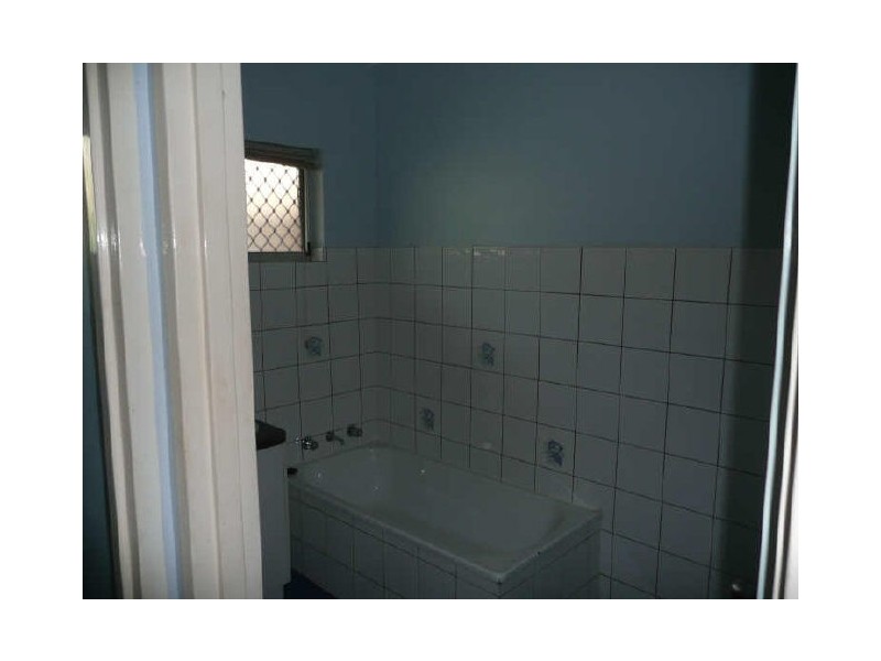 12 Miniata Court, Katherine NT 0850