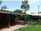12 Miniata Court, Katherine NT 0850