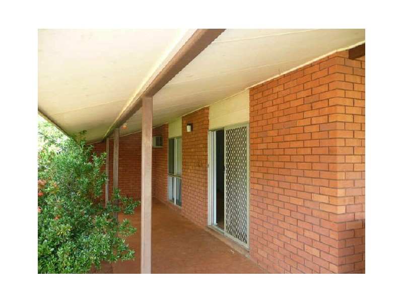 12 Miniata Court, Katherine NT 0850
