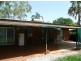 12 Miniata Court, Katherine NT 0850