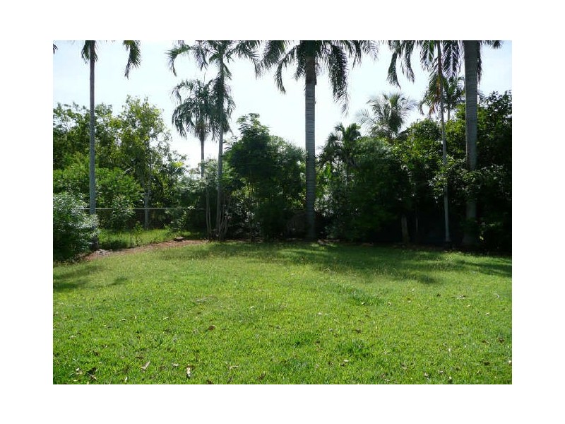 12 Miniata Court, Katherine NT 0850