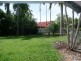 12 Miniata Court, Katherine NT 0850