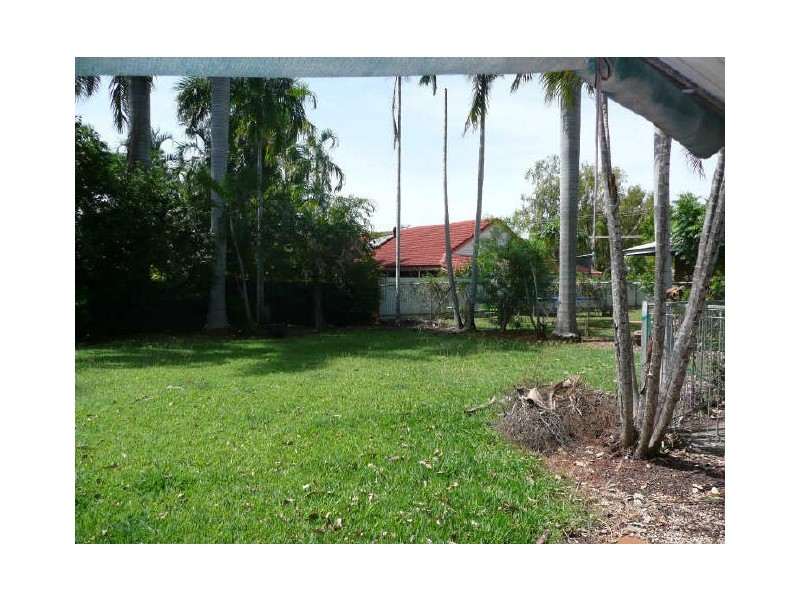 12 Miniata Court, Katherine NT 0850