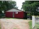 31 Maluka Road, Katherine NT 0850