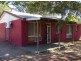 31 Maluka Road, Katherine NT 0850