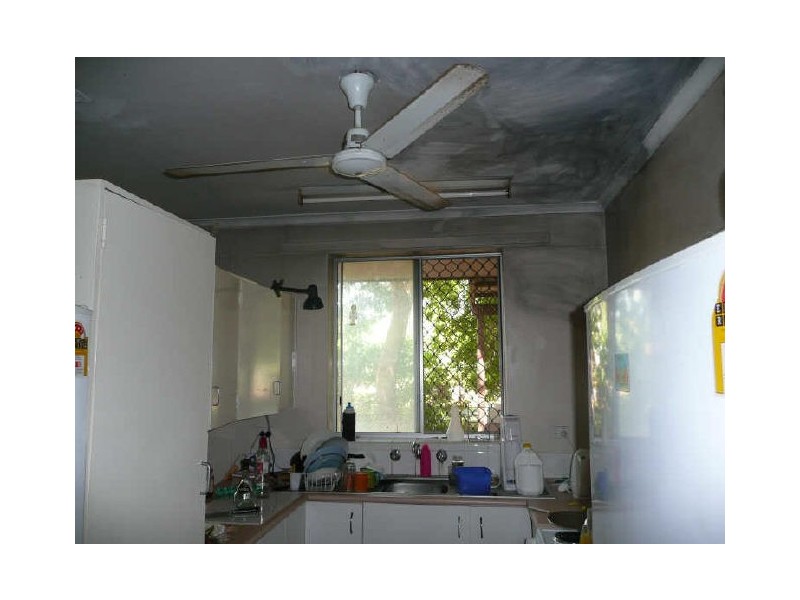 31 Maluka Road, Katherine NT 0850