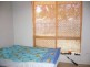31 Maluka Road, Katherine NT 0850