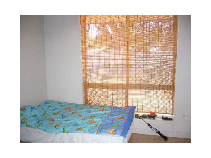 31 Maluka Road, Katherine NT 0850