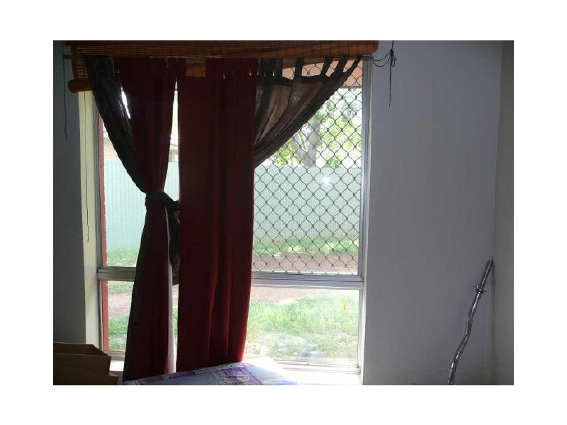 31 Maluka Road, Katherine NT 0850