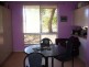 31 Maluka Road, Katherine NT 0850