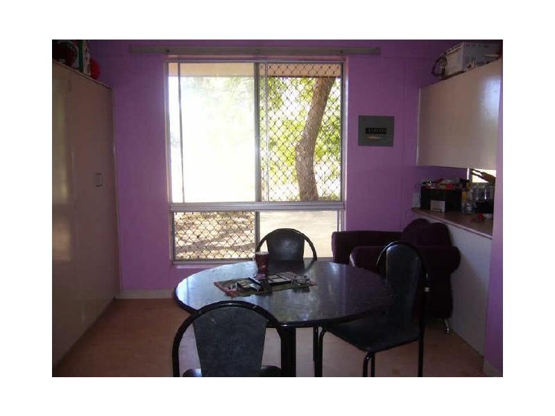 31 Maluka Road, Katherine NT 0850