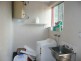 31 Maluka Road, Katherine NT 0850