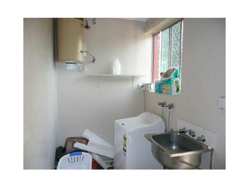 31 Maluka Road, Katherine NT 0850