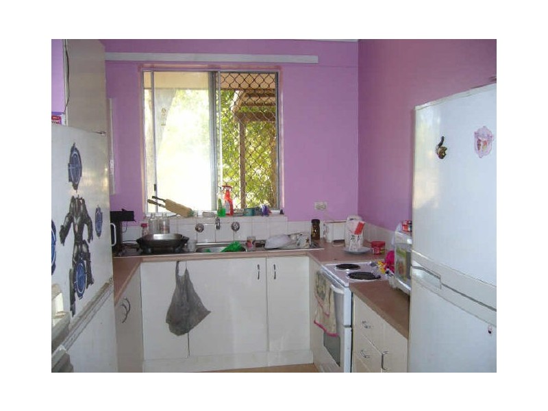 31 Maluka Road, Katherine NT 0850