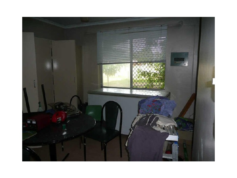 31 Maluka Road, Katherine NT 0850