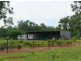 NTP 2611 Cummings Road, Katherine NT 0850