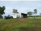 NTP 2611 Cummings Road, Katherine NT 0850