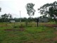 NTP 2611 Cummings Road, Katherine NT 0850