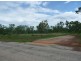 NTP 5937 Murnburlu Road, Katherine NT 0850
