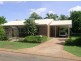 11 Raymond Place, Katherine NT 0850