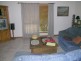 11 Raymond Place, Katherine NT 0850