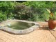 11 Raymond Place, Katherine NT 0850
