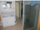 11 Raymond Place, Katherine NT 0850