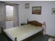 11 Raymond Place, Katherine NT 0850