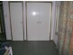 11 Raymond Place, Katherine NT 0850