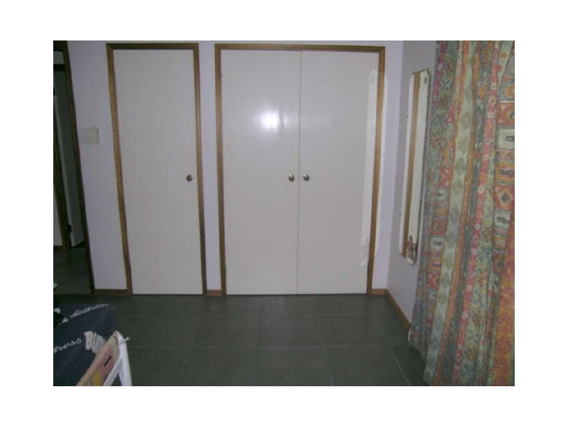 11 Raymond Place, Katherine NT 0850