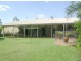11 Raymond Place, Katherine NT 0850
