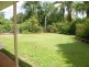 11 Raymond Place, Katherine NT 0850