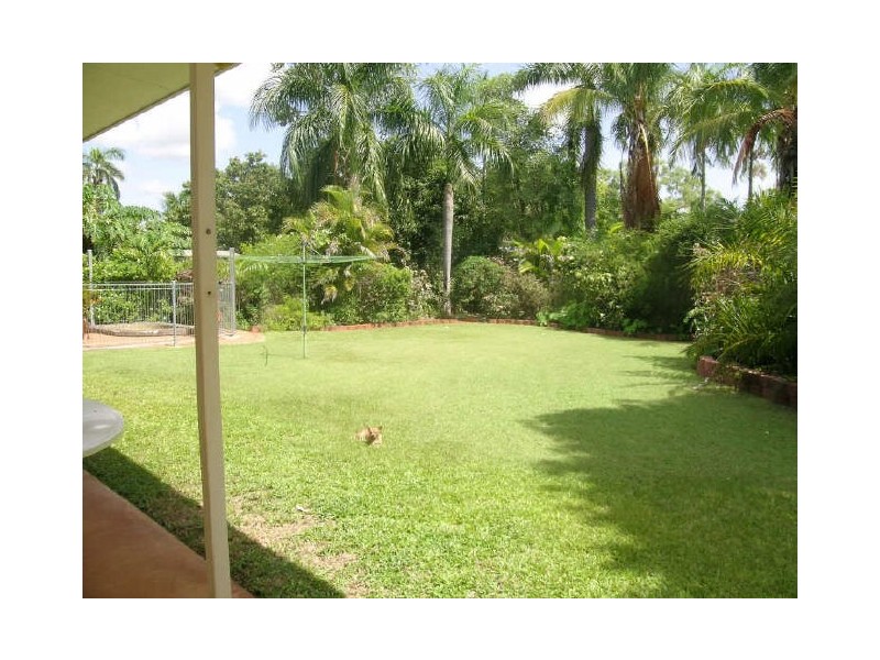 11 Raymond Place, Katherine NT 0850