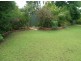 11 Raymond Place, Katherine NT 0850