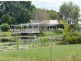 595 Gorge Road, Katherine NT 0850