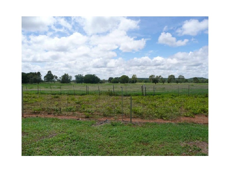 595 Gorge Road, Katherine NT 0850