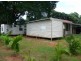 595 Gorge Road, Katherine NT 0850
